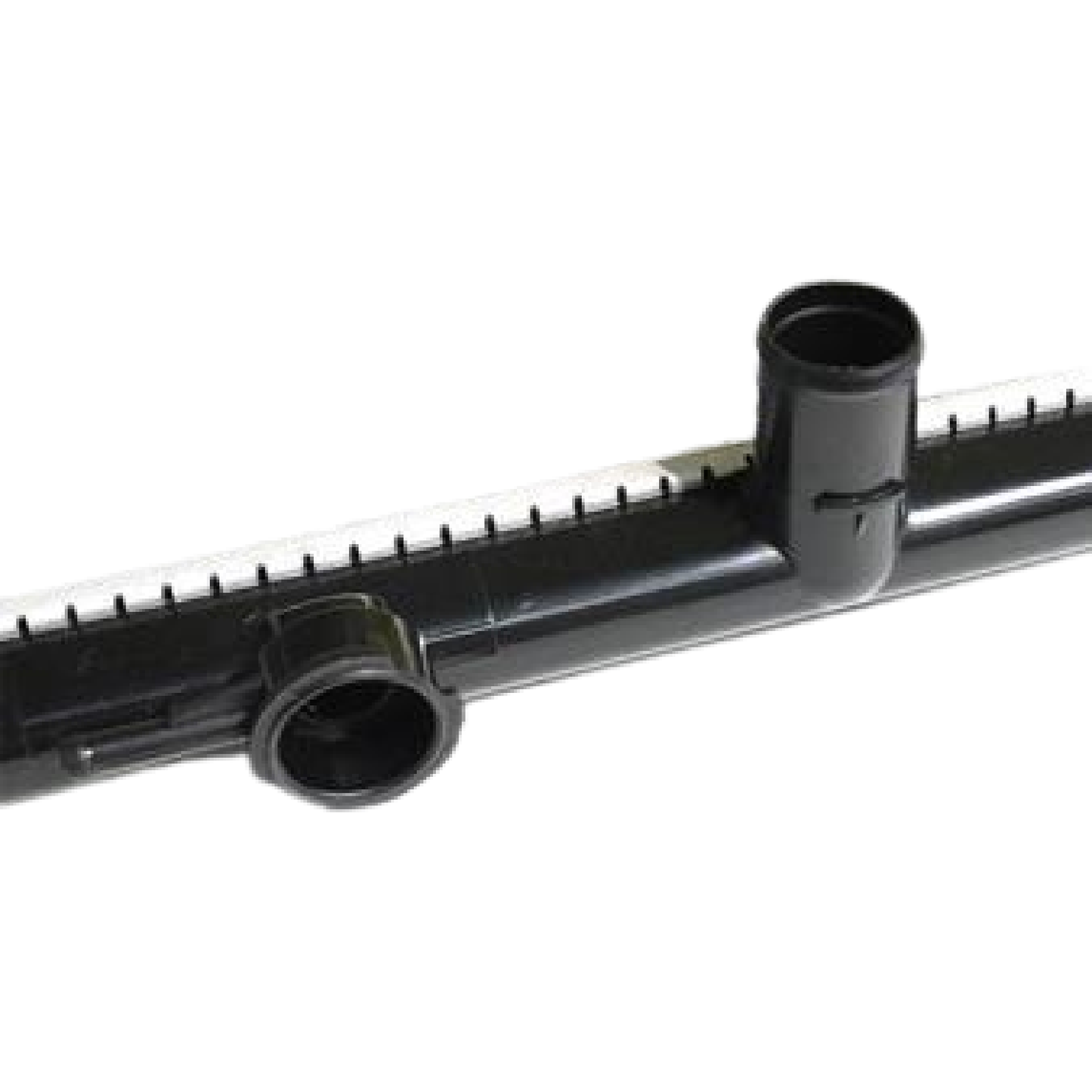 Radiador de Água - Frontier - 72609 - (5)