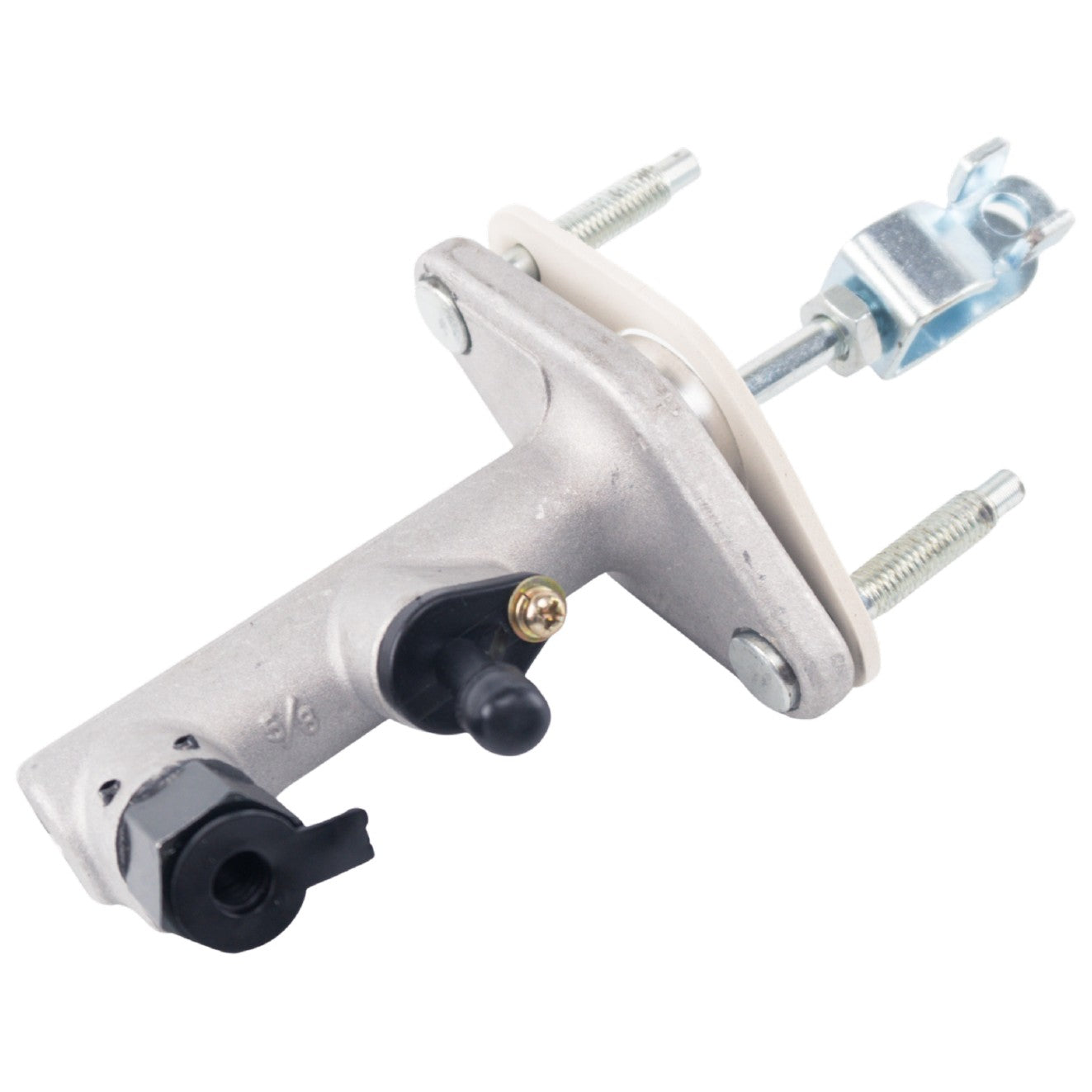 Radiador Resfriador de Óleo do Motor Refil - Frontier - 73625 - (4)
