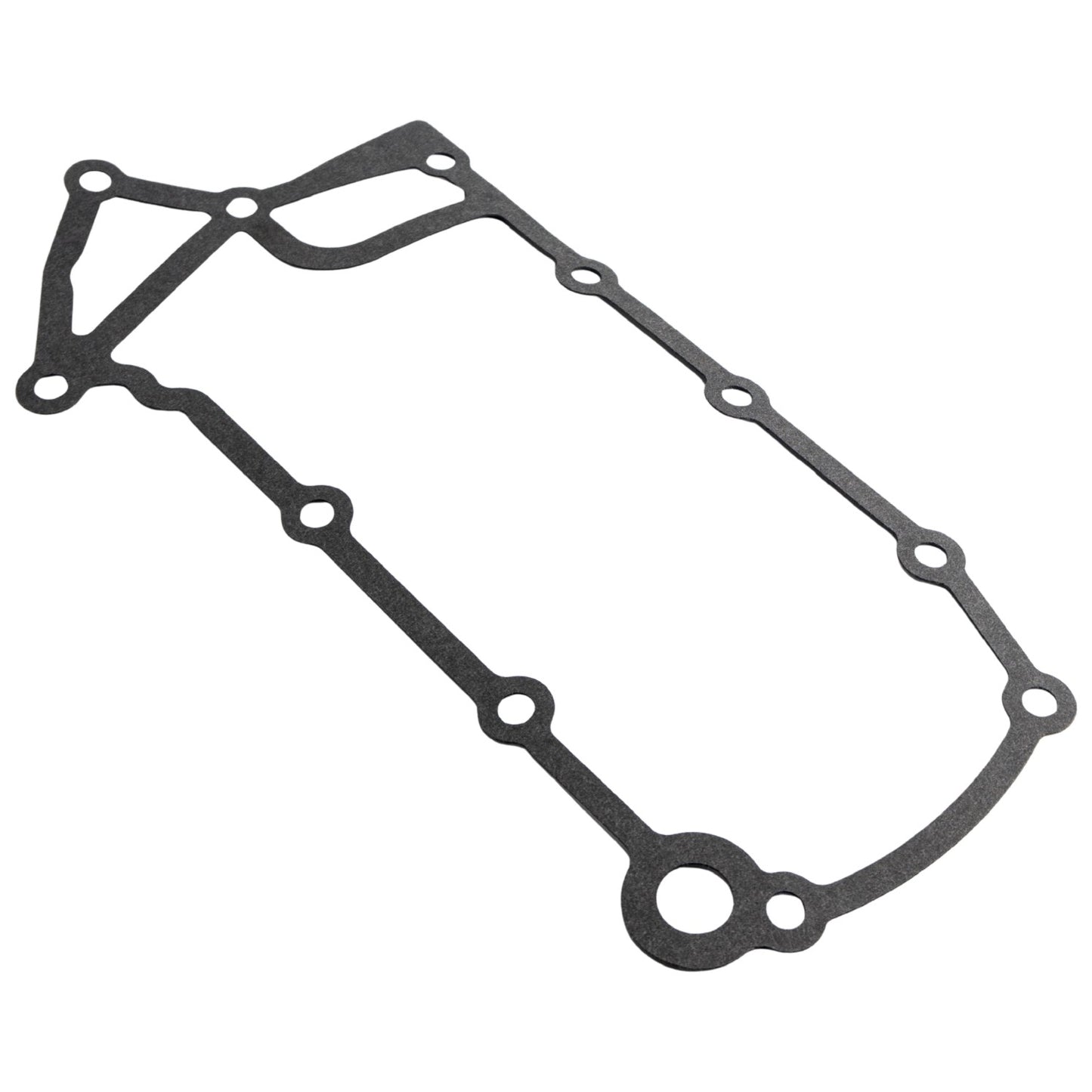 Junta do Radiador de Óleo - Frontier - 76791 - (5)