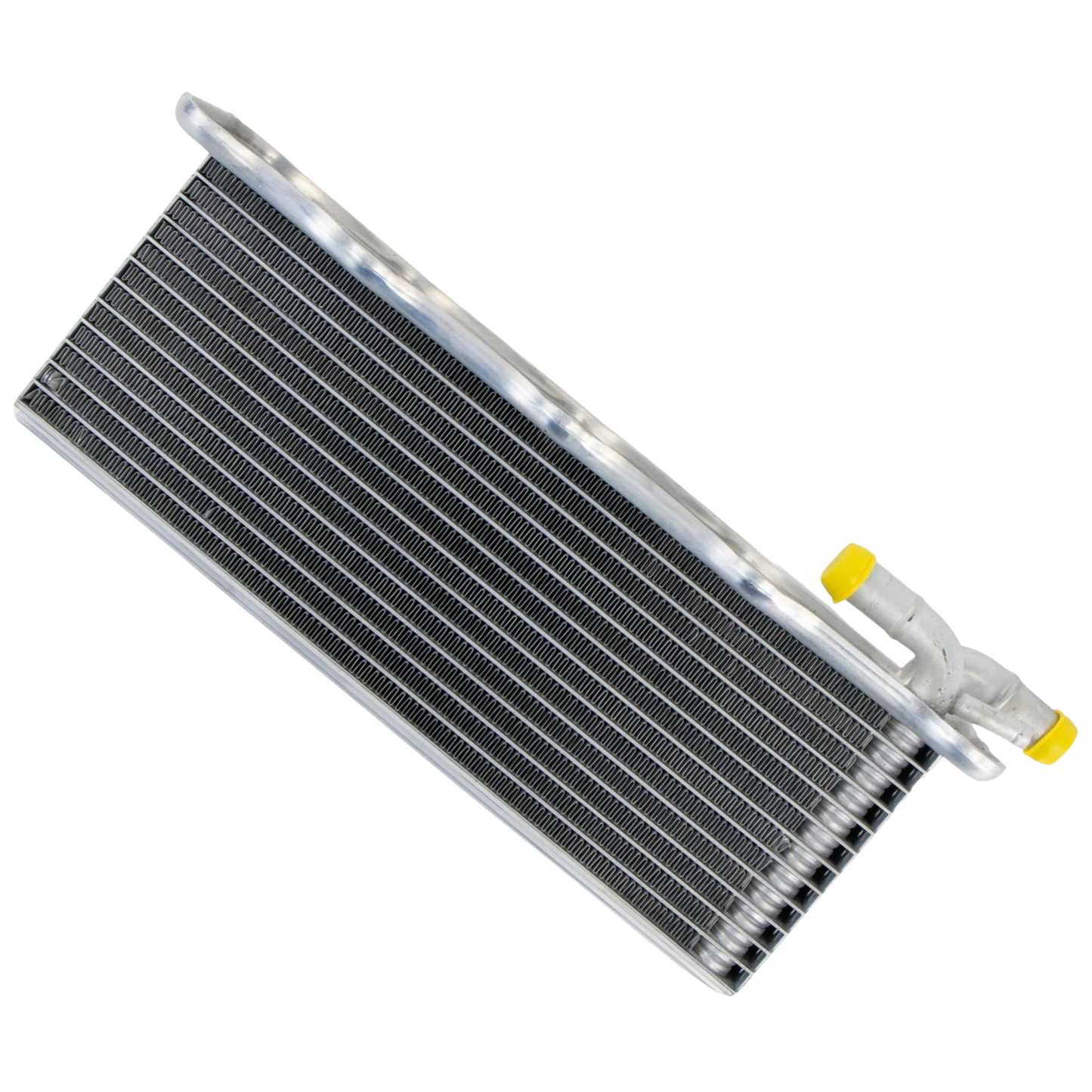 Radiador Resfriador de Óleo do Coletor de Admissão - Frontier - 77974 - (1)
