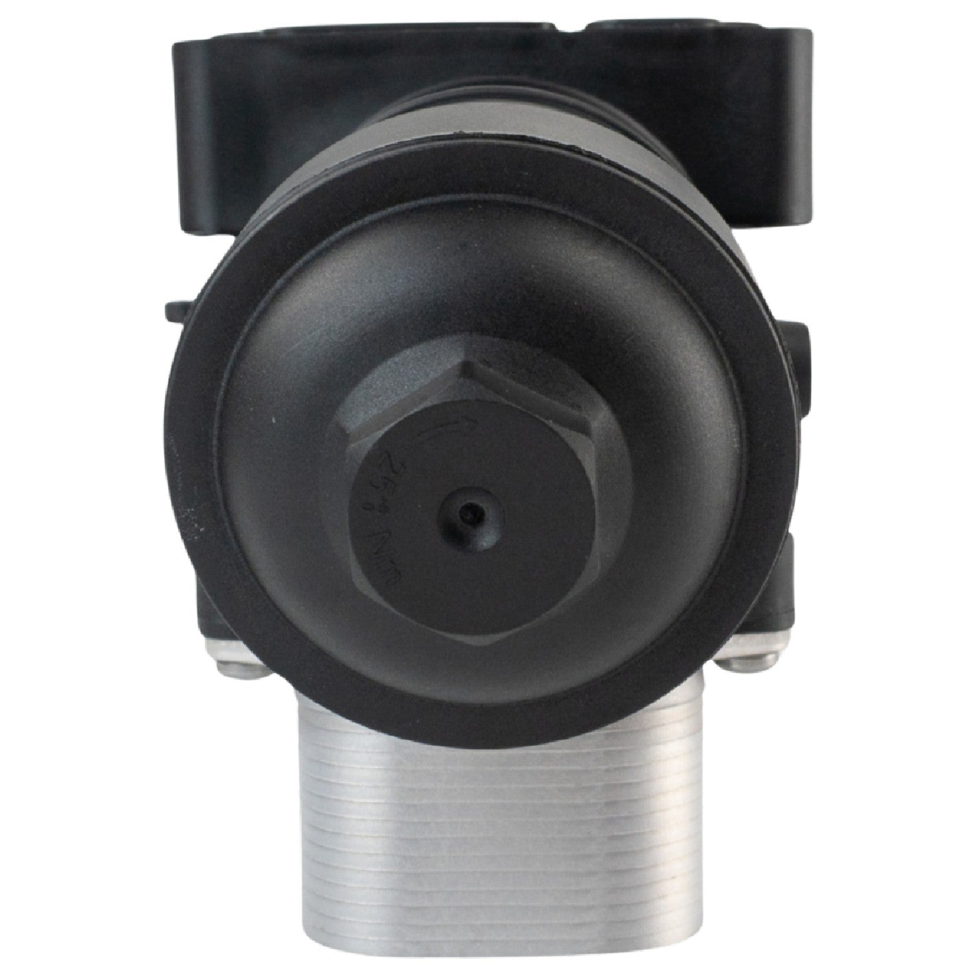 Radiador Resfriador de Óleo do Motor Completo - Frontier - 76932 - (7)