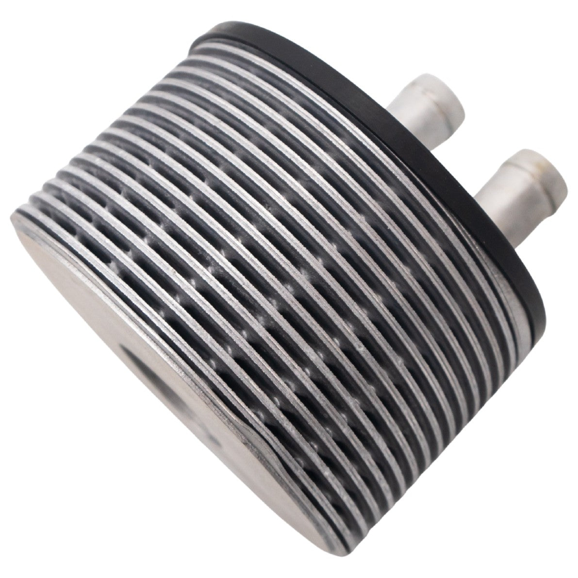 Radiador Resfriador de Óleo do Motor Refil - Frontier - 74554 - (3)