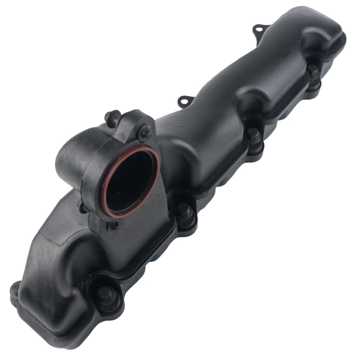 Coletor de Admissão - Drivetec - 74229 - (1)