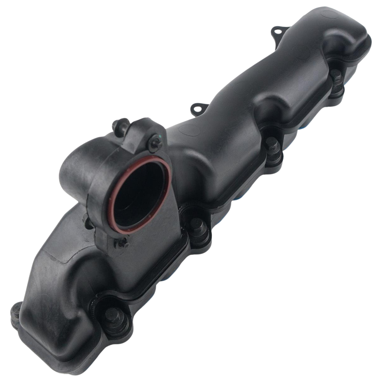 Coletor de Admissão - Drivetec - 74229 - (2)