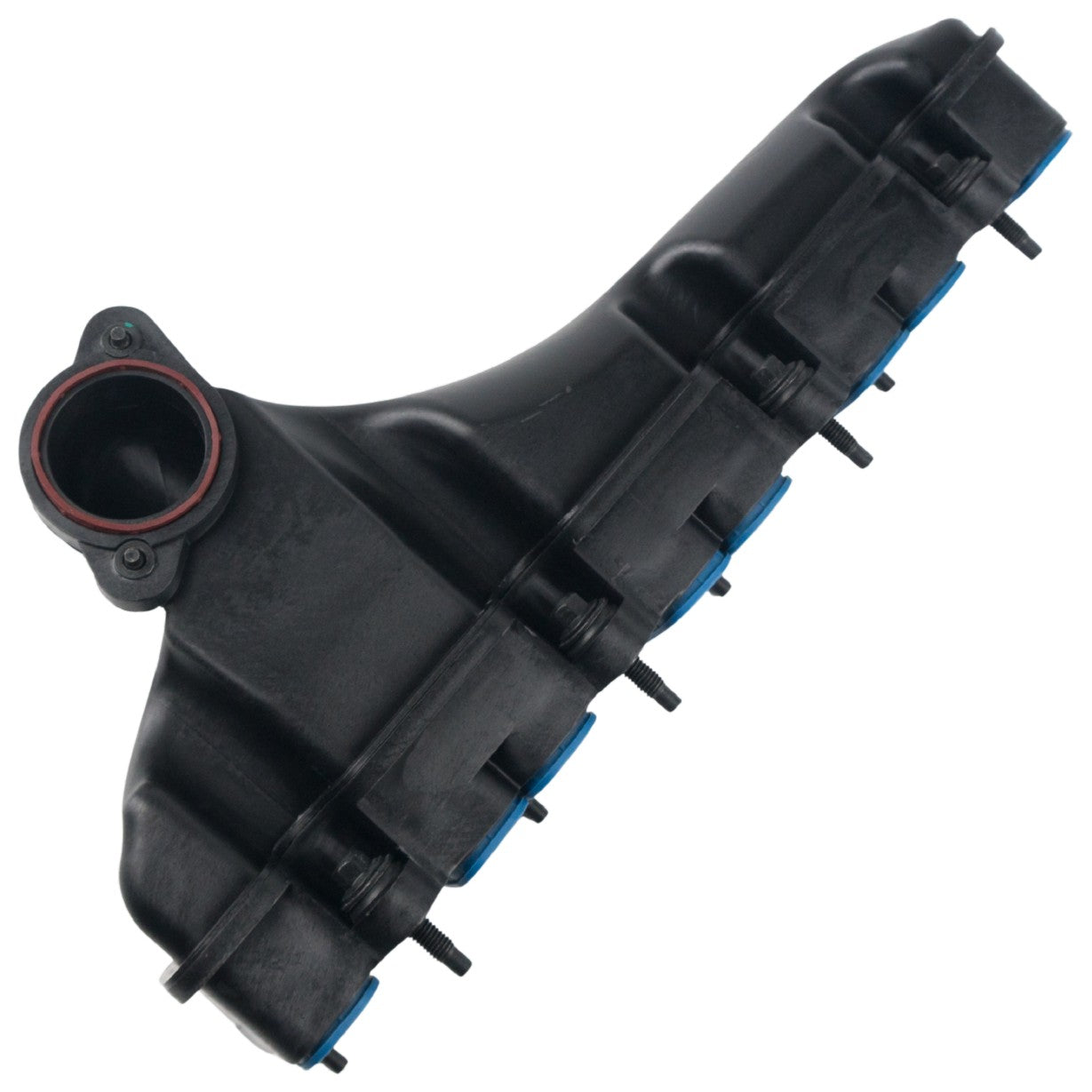 Coletor de Admissão - Drivetec - 74229 - (3)