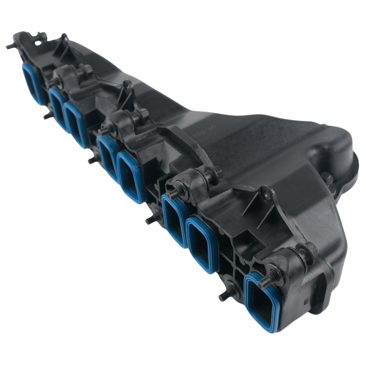 Coletor de Admissão - Drivetec - 74229 - (5)