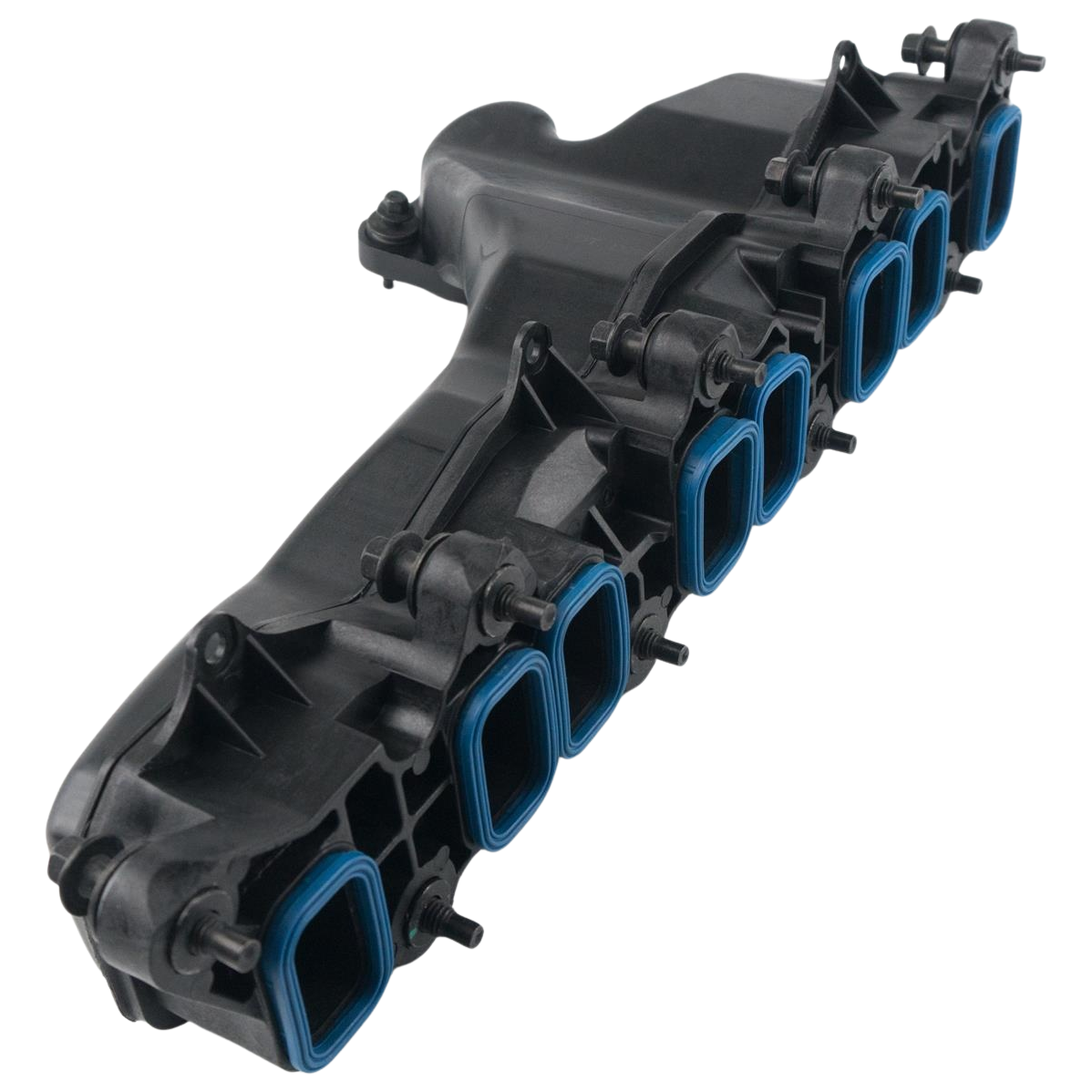 Coletor de Admissão - Drivetec - 74229 - (7)