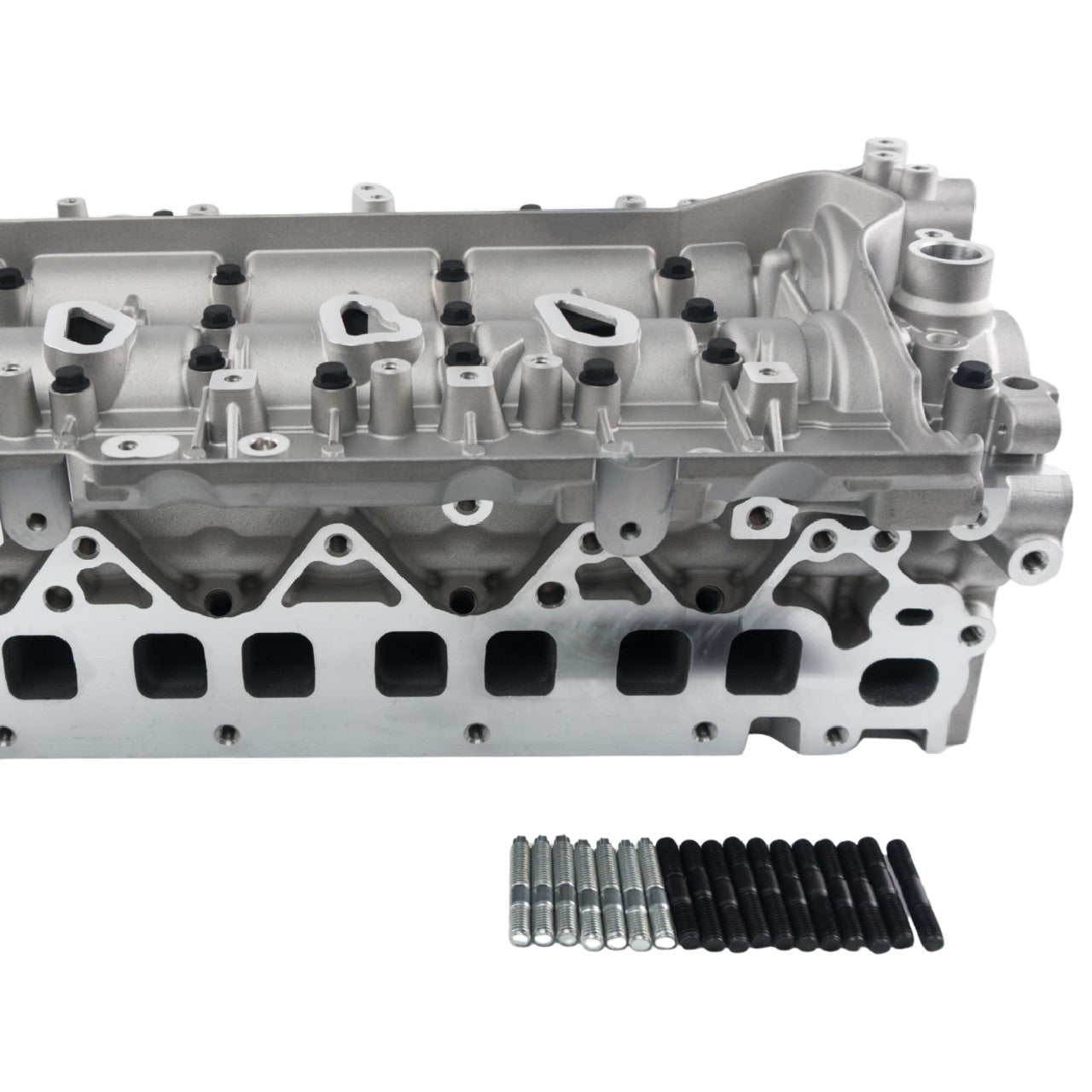Cabeçote do Motor - Frontier - 73810 - (3)