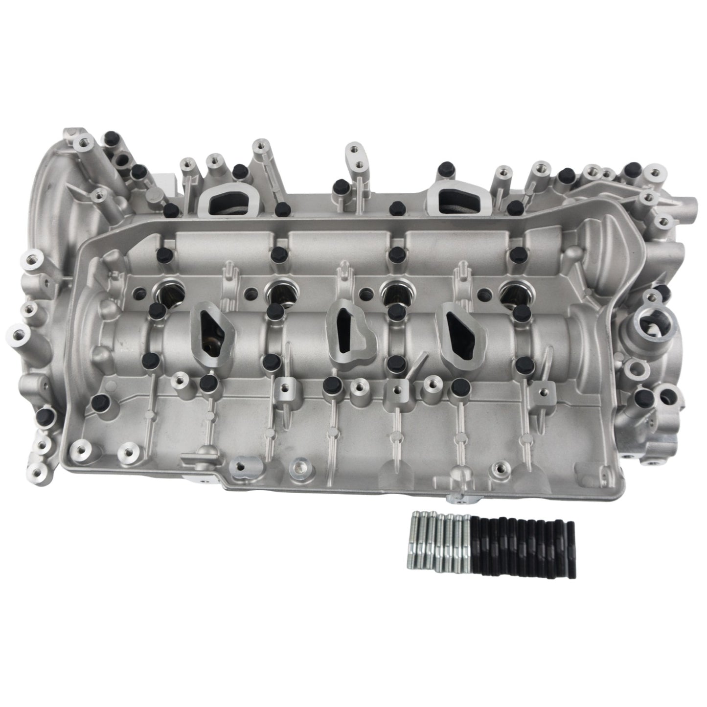Cabeçote do Motor - Frontier - 73810 - (4)
