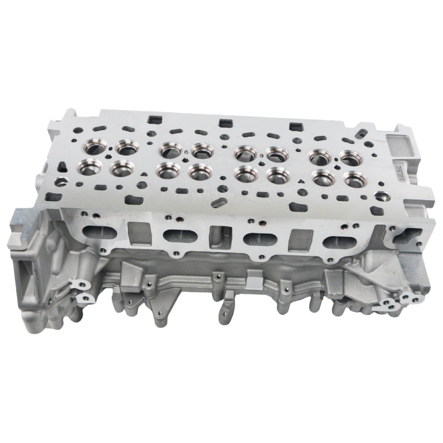 Cabeçote do Motor - Frontier - 73810 - (6)