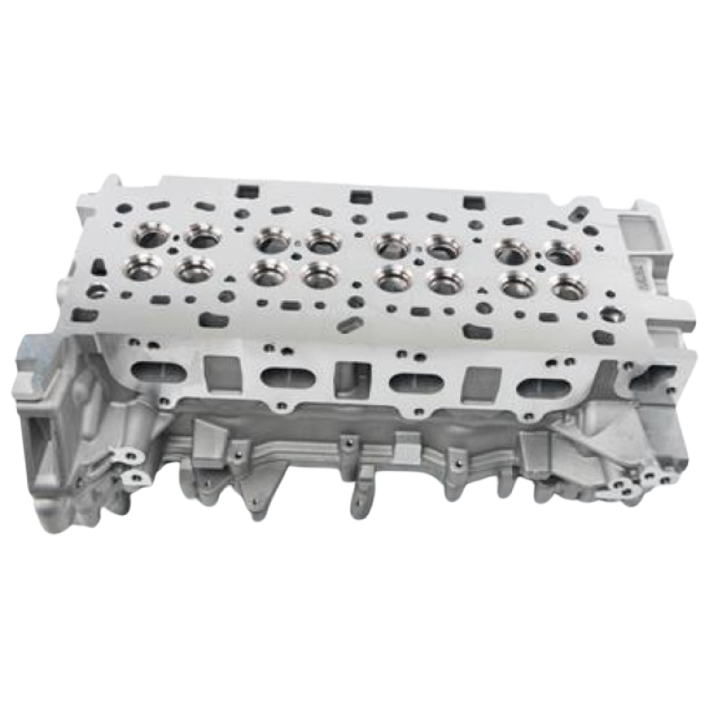 Cabeçote do Motor - Frontier - 73810 - (7)