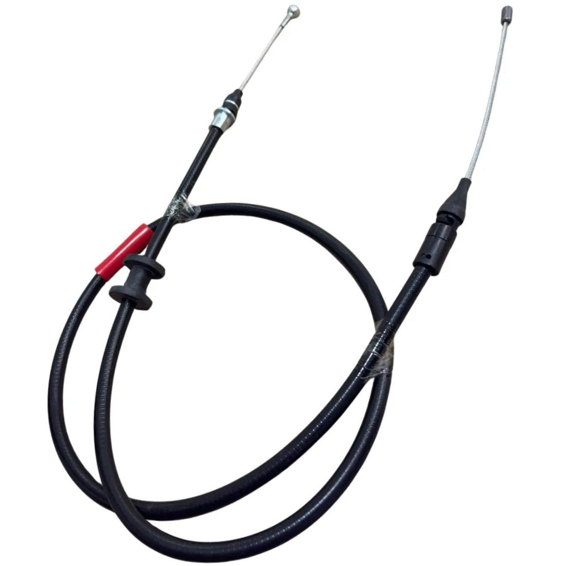 Cabo de Freio Traseiro 1 Unidade - Frontier - 71078 - (2)