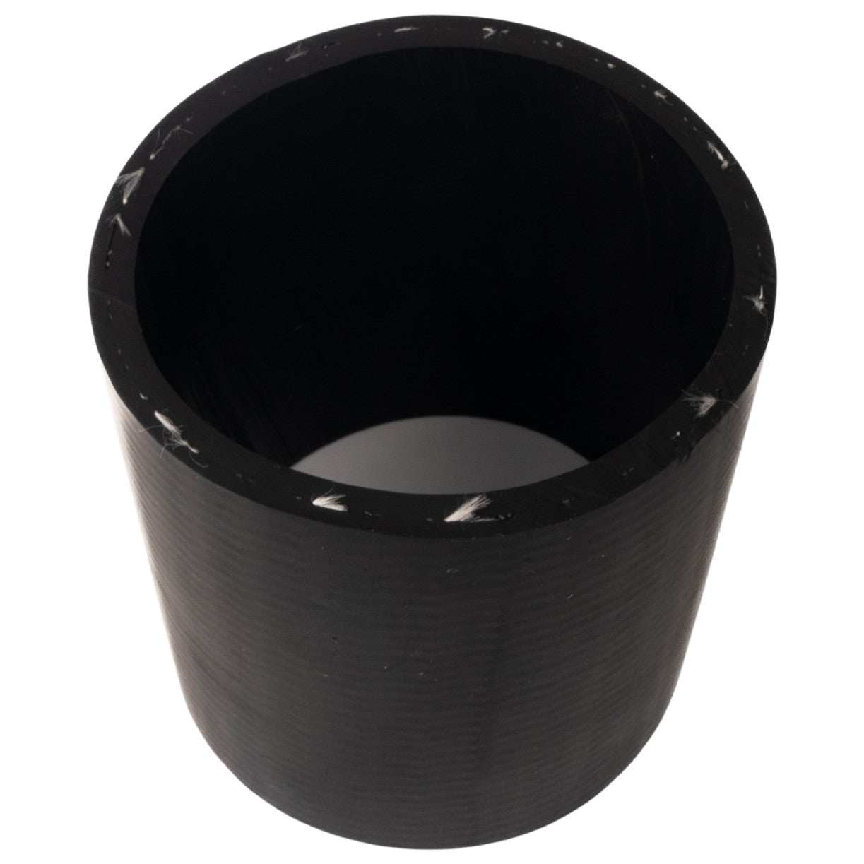 Mangueira de Saída do Intercooler - Frontier - 76545 - (4)