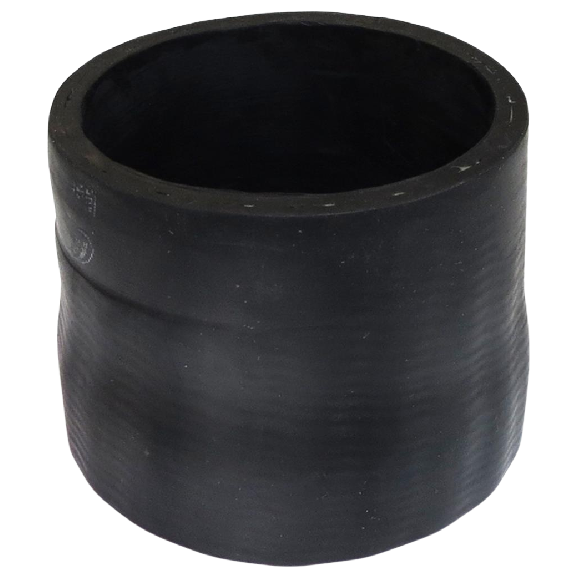 Mangueira do Intercooler para Corpo de Borboleta - Frontier - 76067 - (2)