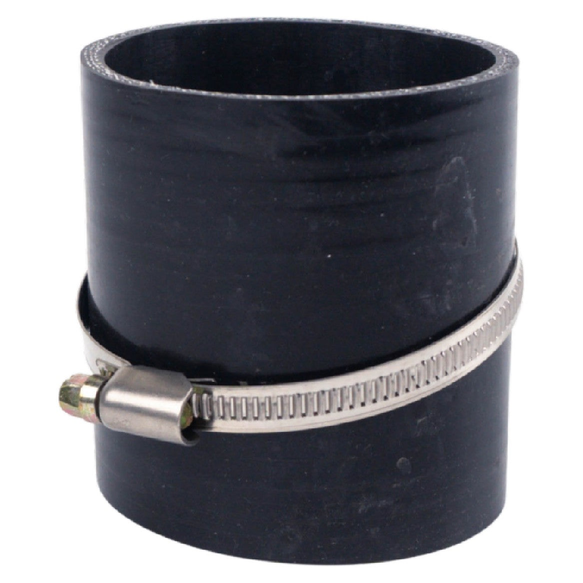 Mangueira do Intercooler para Corpo de Borboleta - Frontier - 76067 - (3)