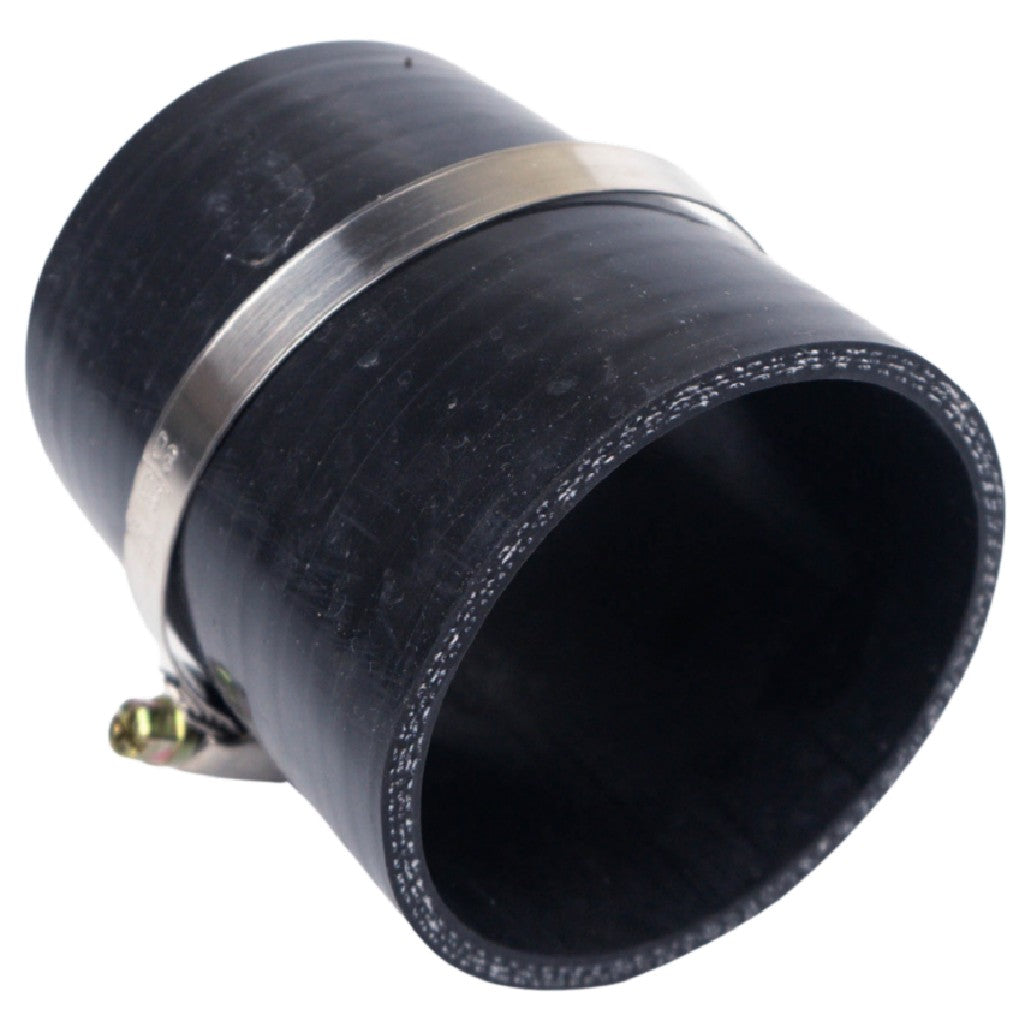 Mangueira do Intercooler para Corpo de Borboleta - Frontier - 76067 - (4)