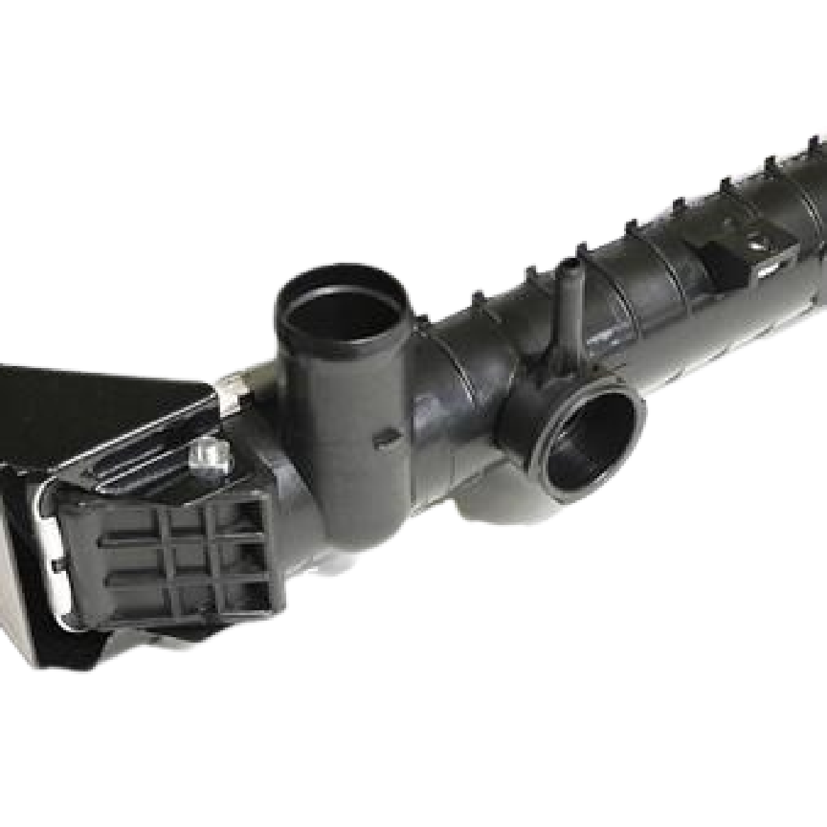 Radiador de Água - Frontier - 72603 - (2)