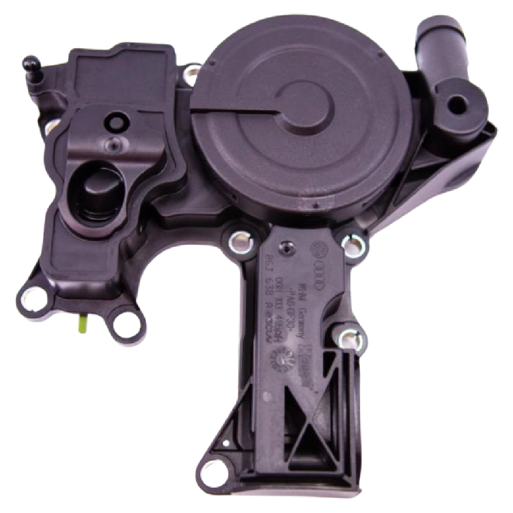 Respiro de Óleo do Motor Anti-Chama - Drivetec - 76066 - (2)