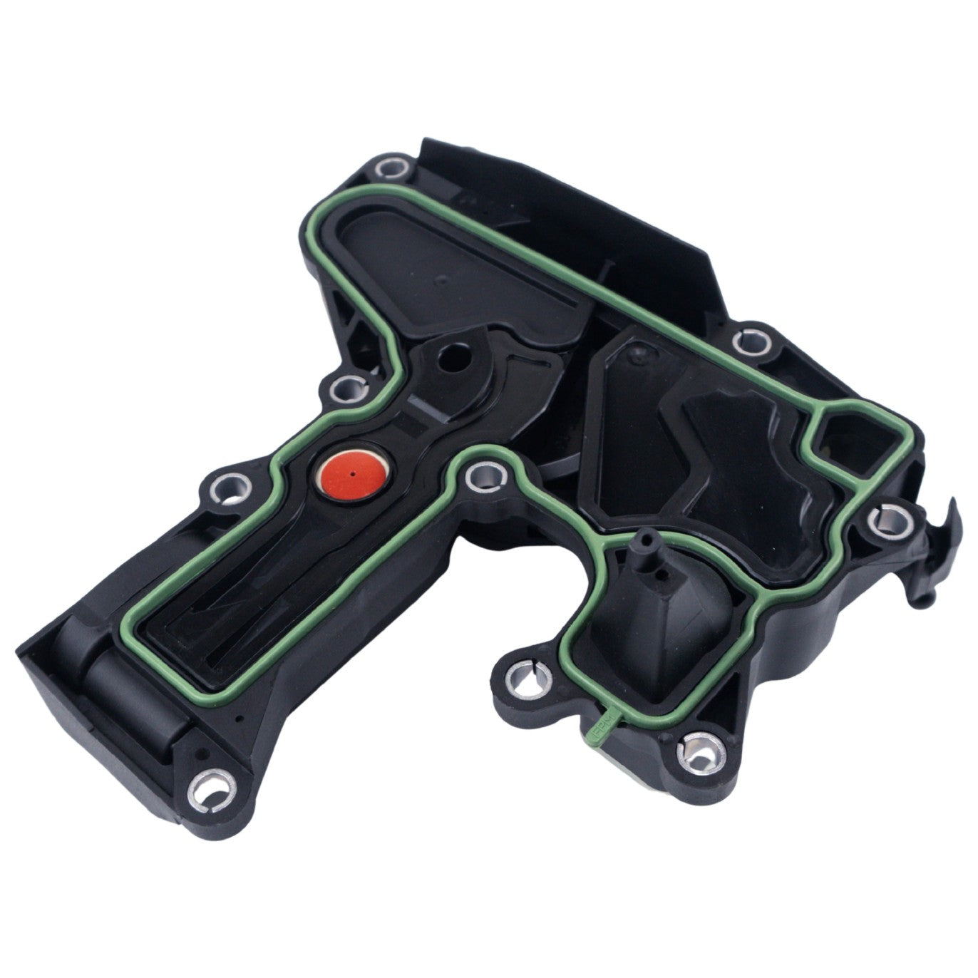Respiro de Óleo do Motor Anti-Chama - Drivetec - 76066 - (4)