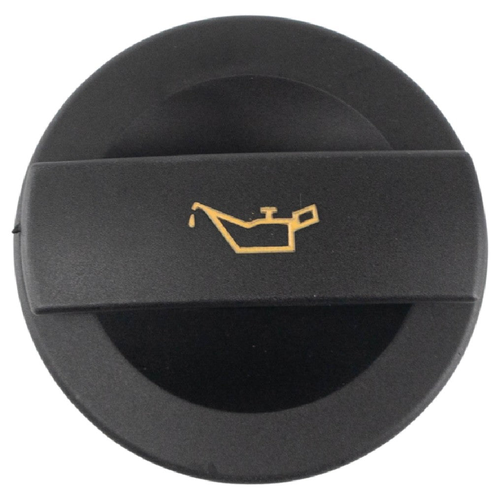 Tampa de Óleo do Motor - Drivetec - 74114 - (1)
