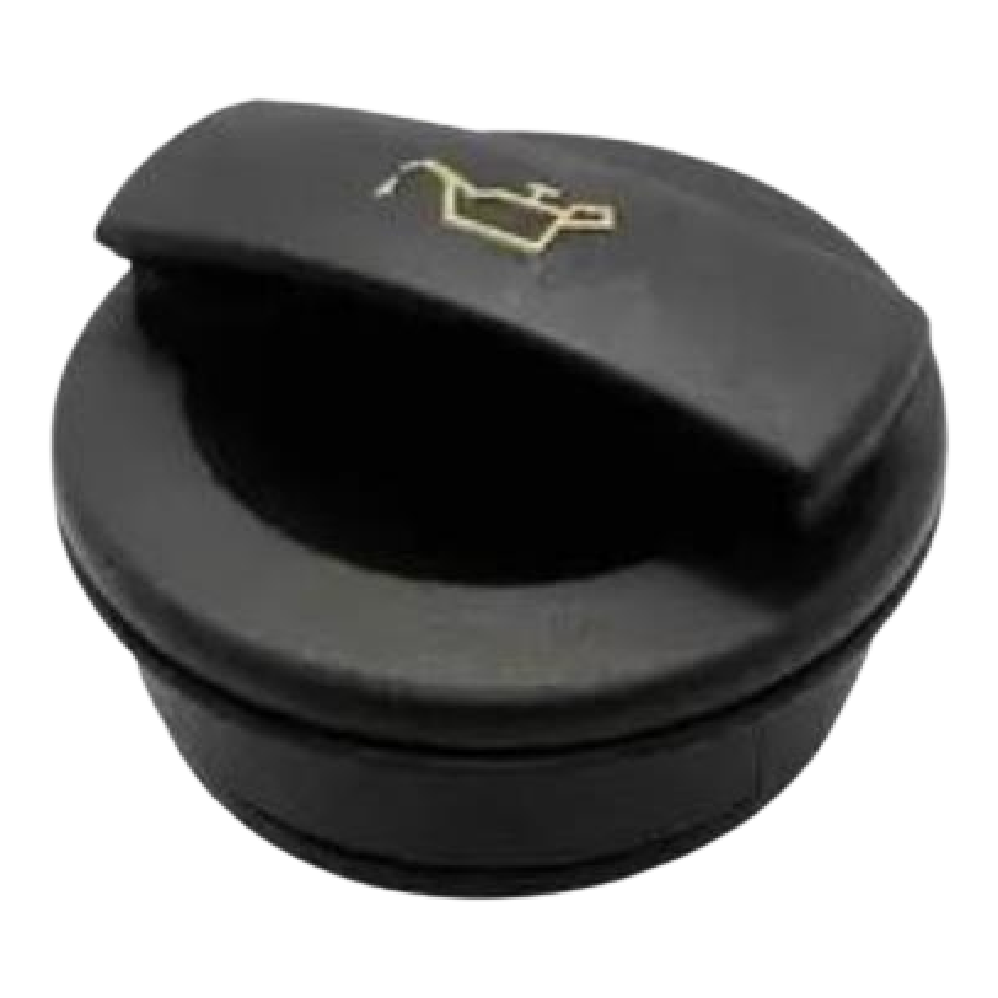 Tampa de Óleo do Motor - Drivetec - 74114 - (2)