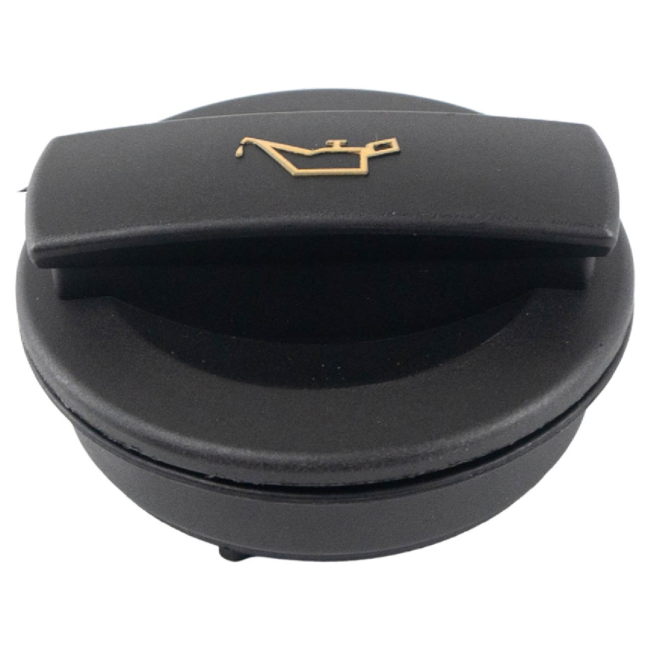 Tampa de Óleo do Motor - Drivetec - 74114 - (3)