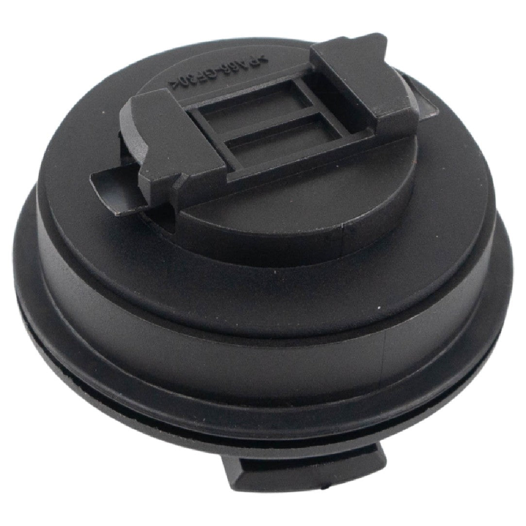 Tampa de Óleo do Motor - Drivetec - 74114 - (4)