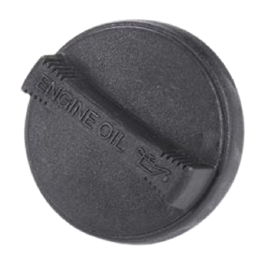 Tampa de Óleo do Motor - Drivetec - 28235 - (1)