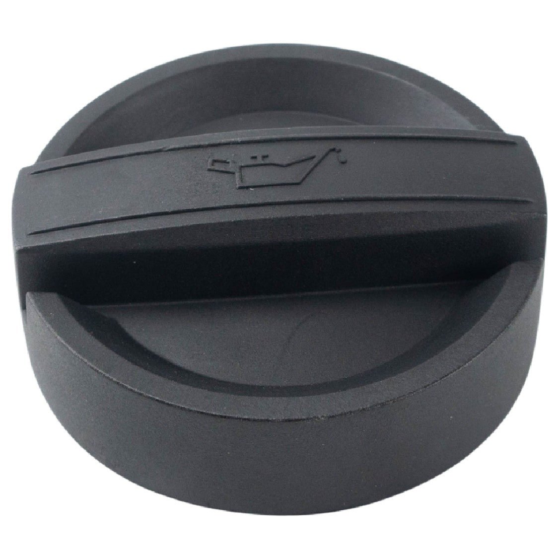 Tampa de Óleo do Motor - Drivetec - 74117 - (1)