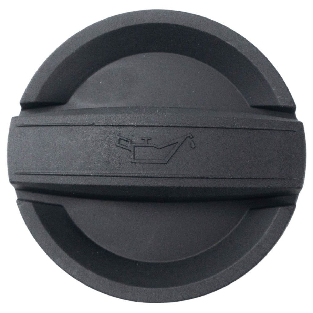 Tampa de Óleo do Motor - Drivetec - 74117 - (2)