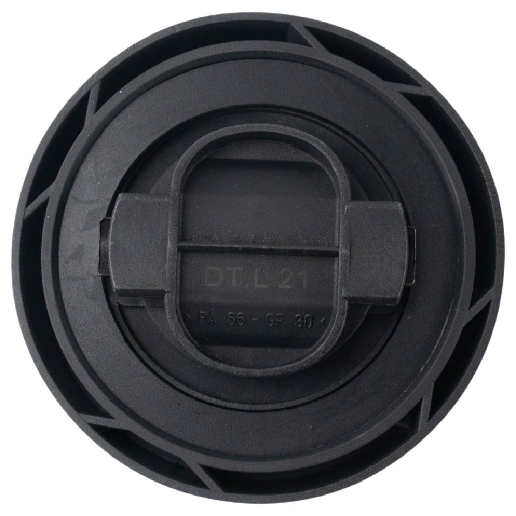 Tampa de Óleo do Motor - Drivetec - 74117 - (3)