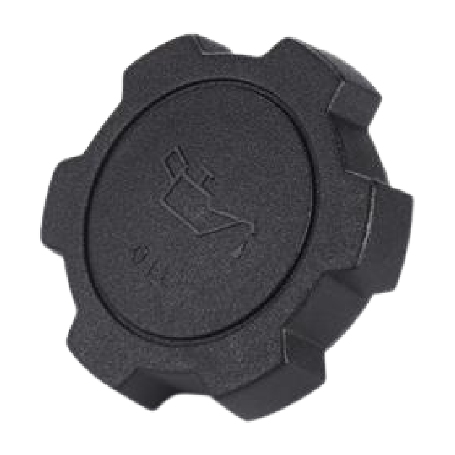 Tampa de Óleo do Motor - Drivetec - 28236 - (1)