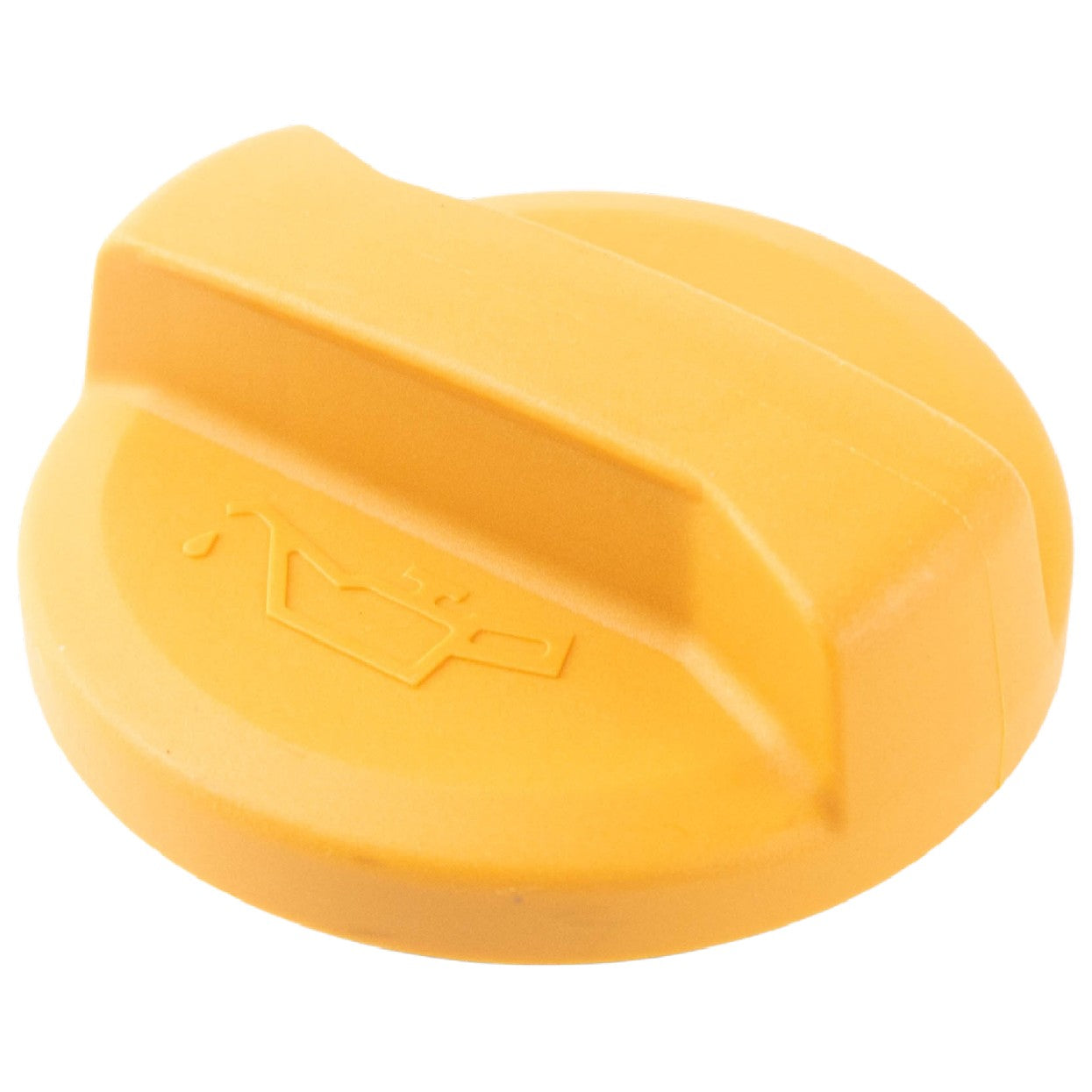 Tampa de Óleo do Motor - Drivetec - 74116 - (1)
