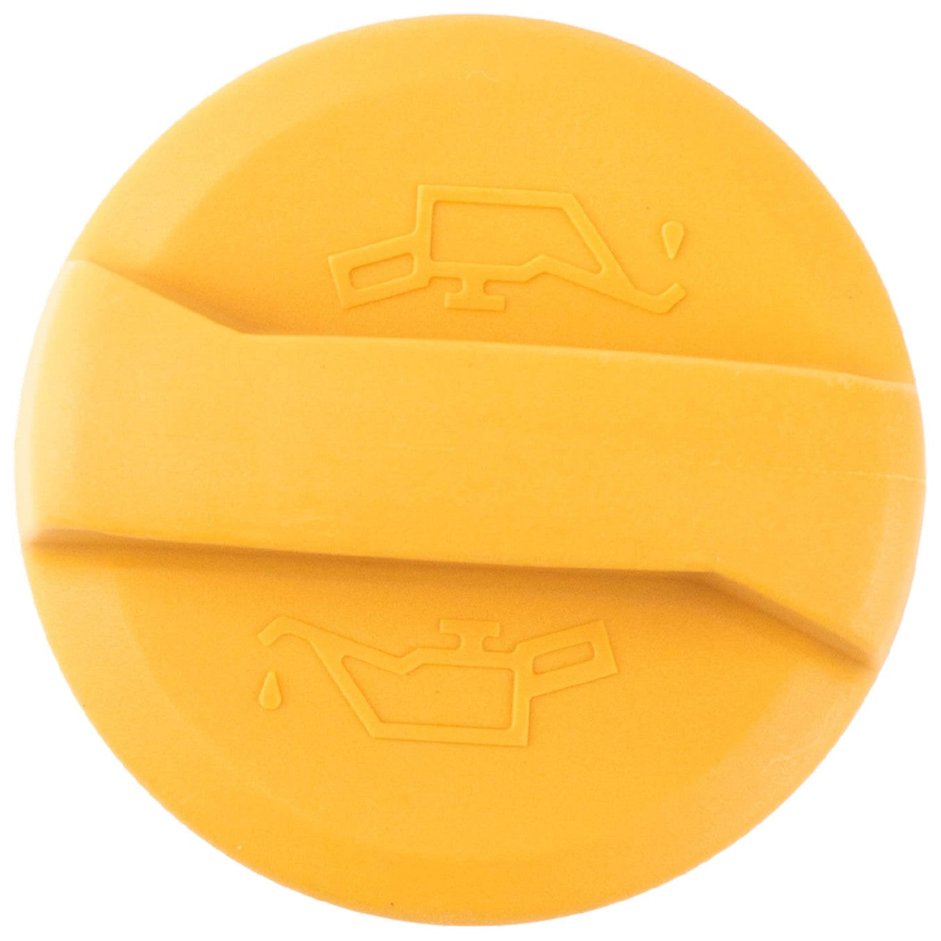 Tampa de Óleo do Motor - Drivetec - 74116 - (2)