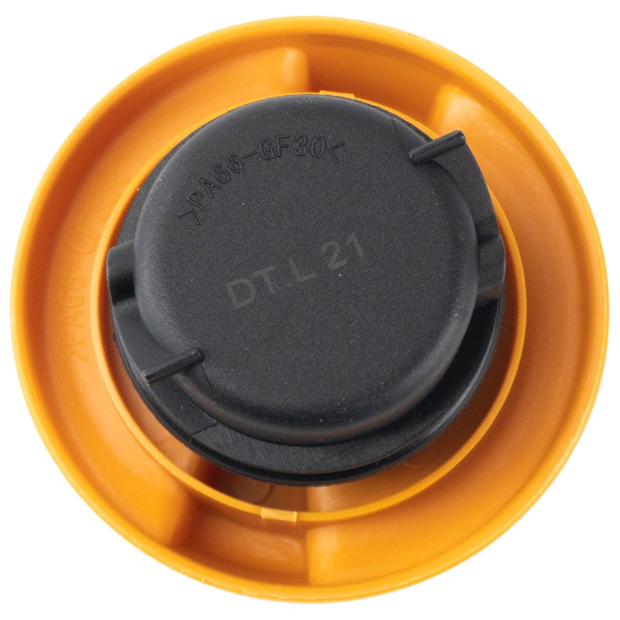 Tampa de Óleo do Motor - Drivetec - 74116 - (3)
