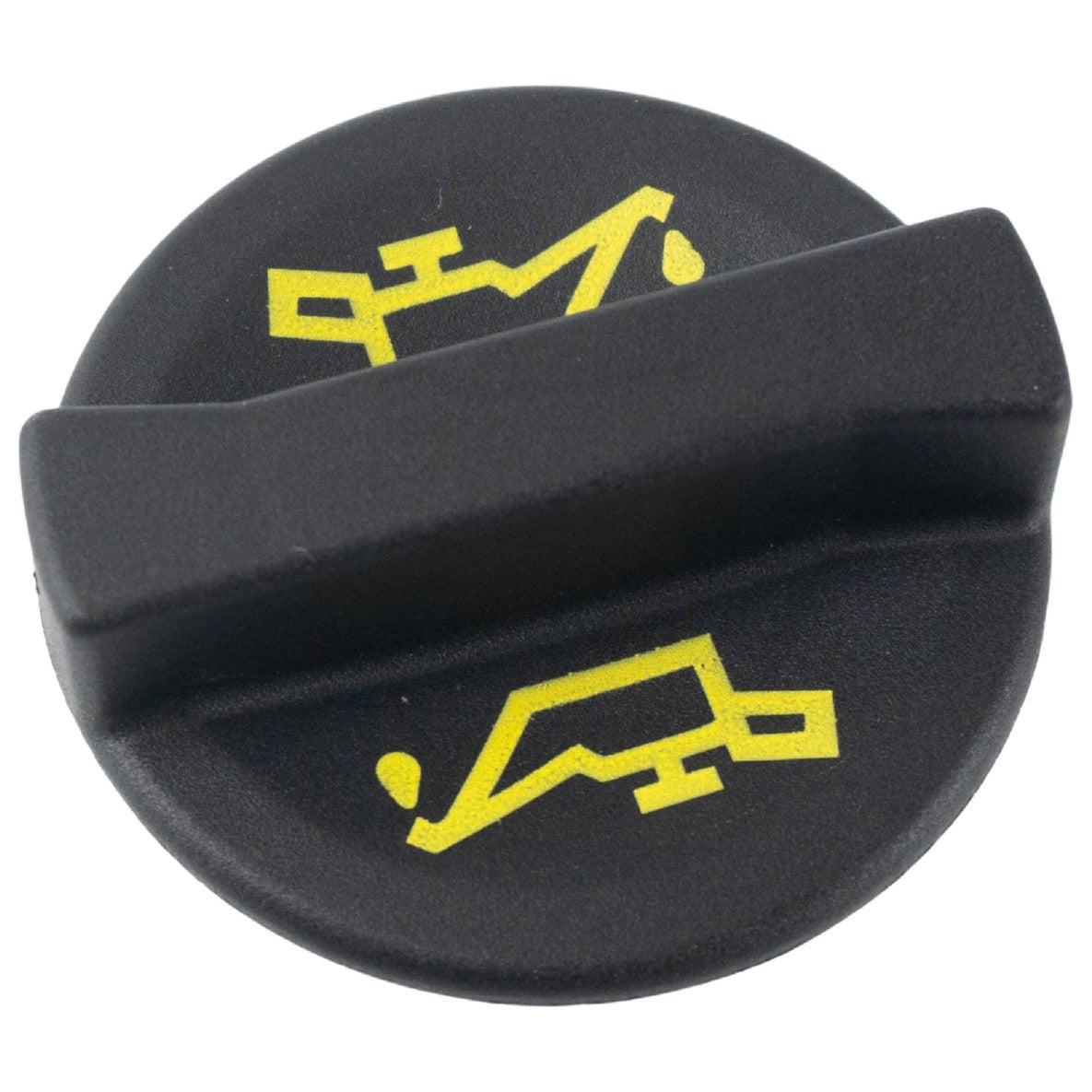 Tampa de Óleo do Motor - Drivetec - 74120 - (1)