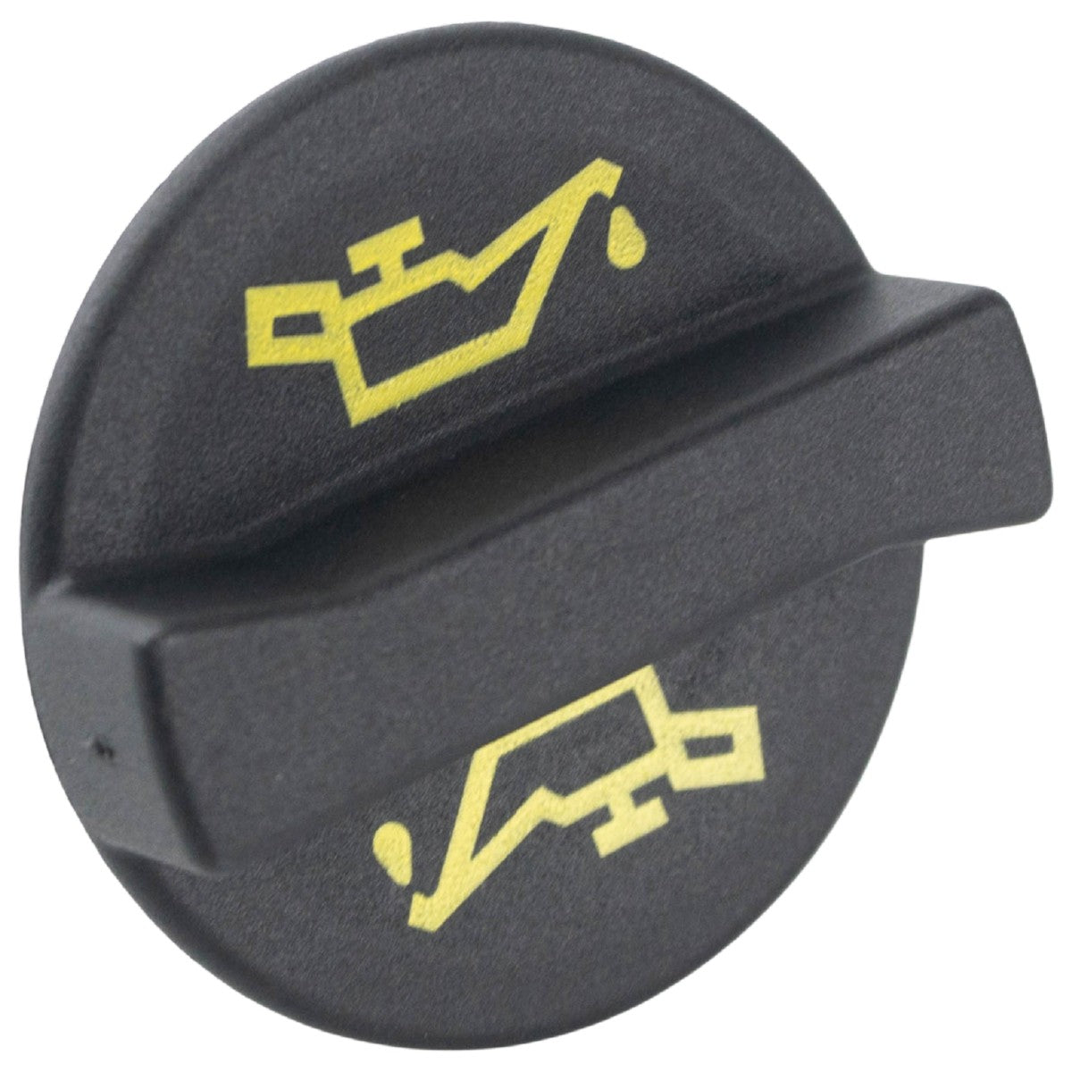 Tampa de Óleo do Motor - Drivetec - 74120 - (2)