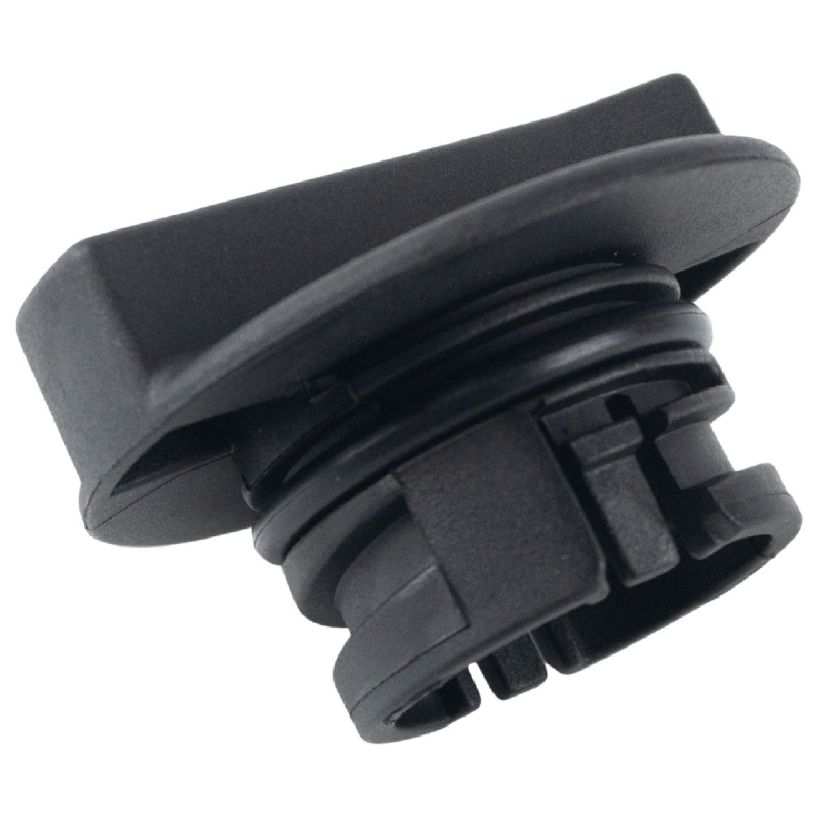 Tampa de Óleo do Motor - Drivetec - 74120 - (3)