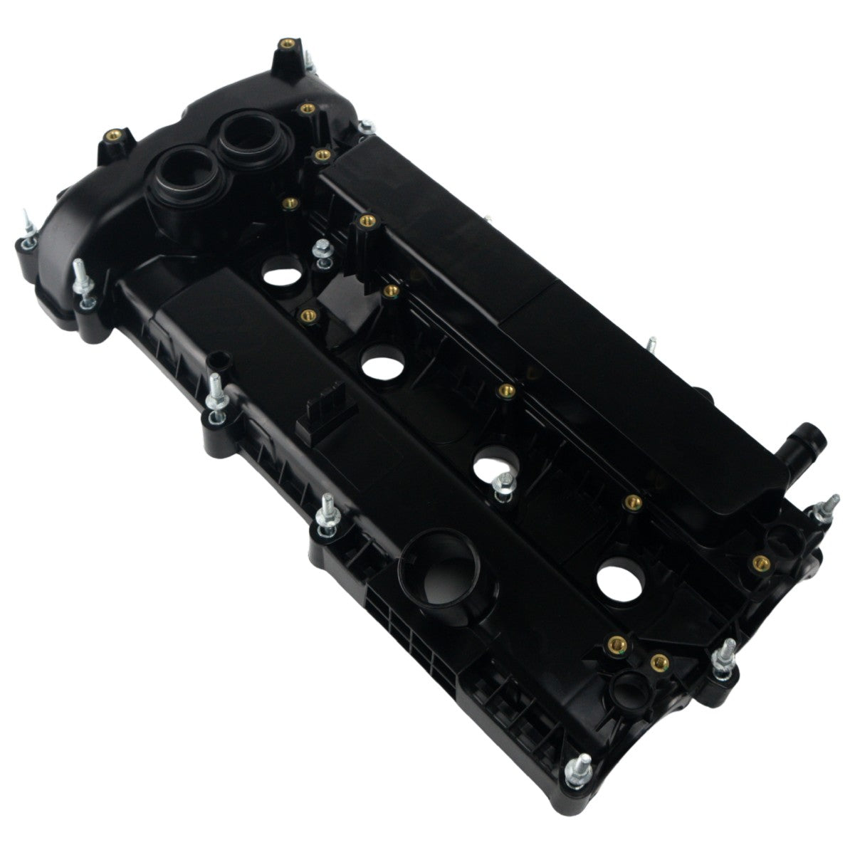 Tampa de Válvula - Drivetec - 76958 - (3)