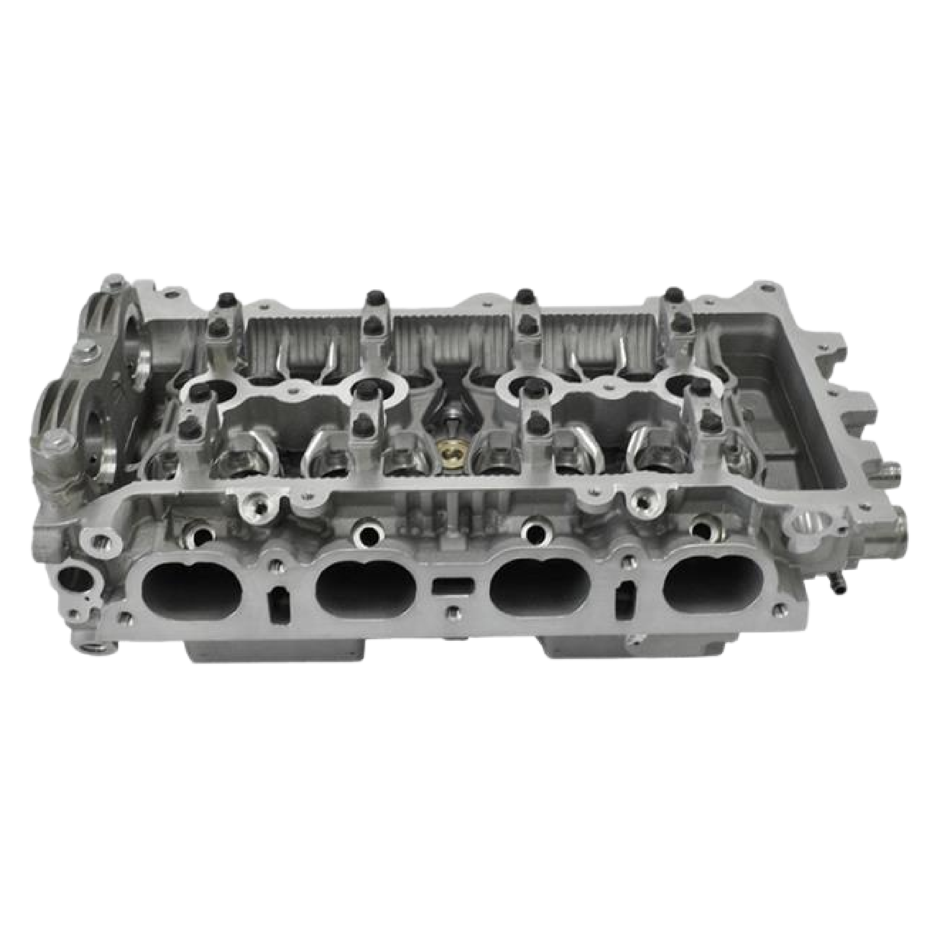 Cabeçote do Motor - Frontier - 74871 - (2)