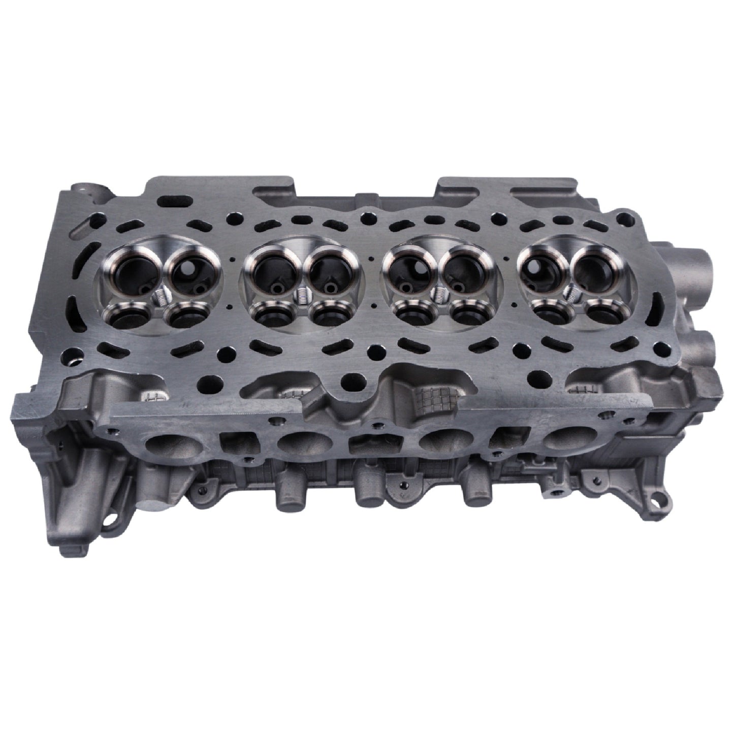 Cabeçote do Motor - Frontier - 74871 - (4)