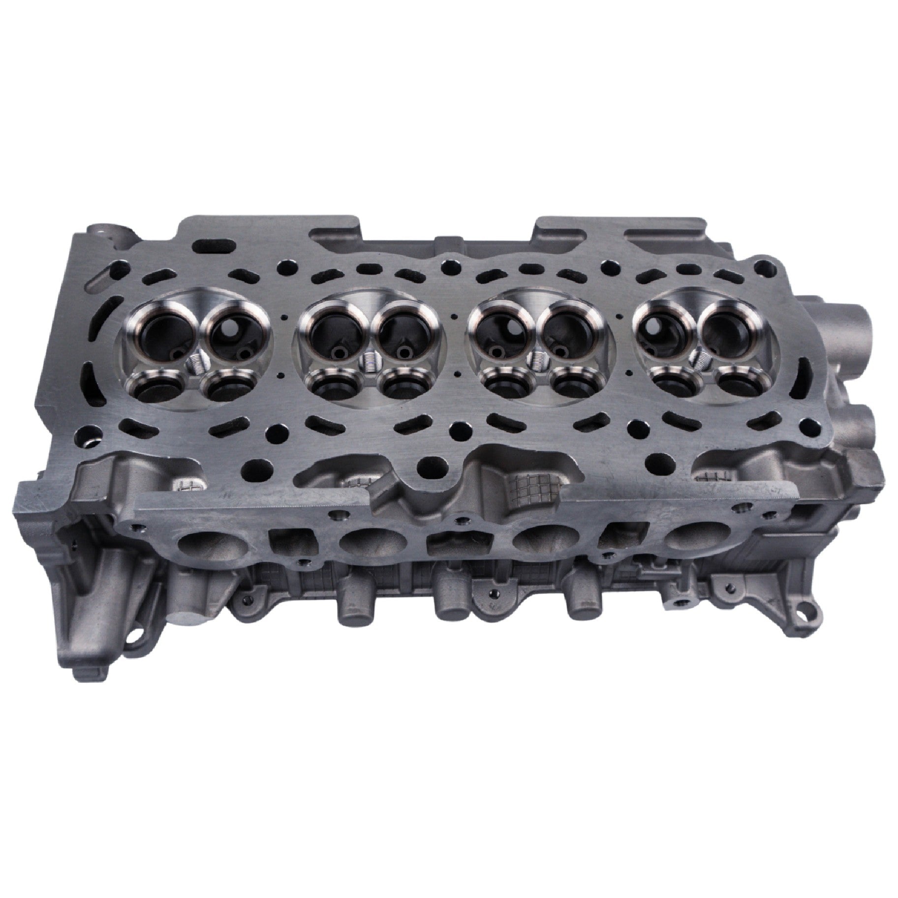 Cabeçote do Motor - Frontier - 74871 - (4)