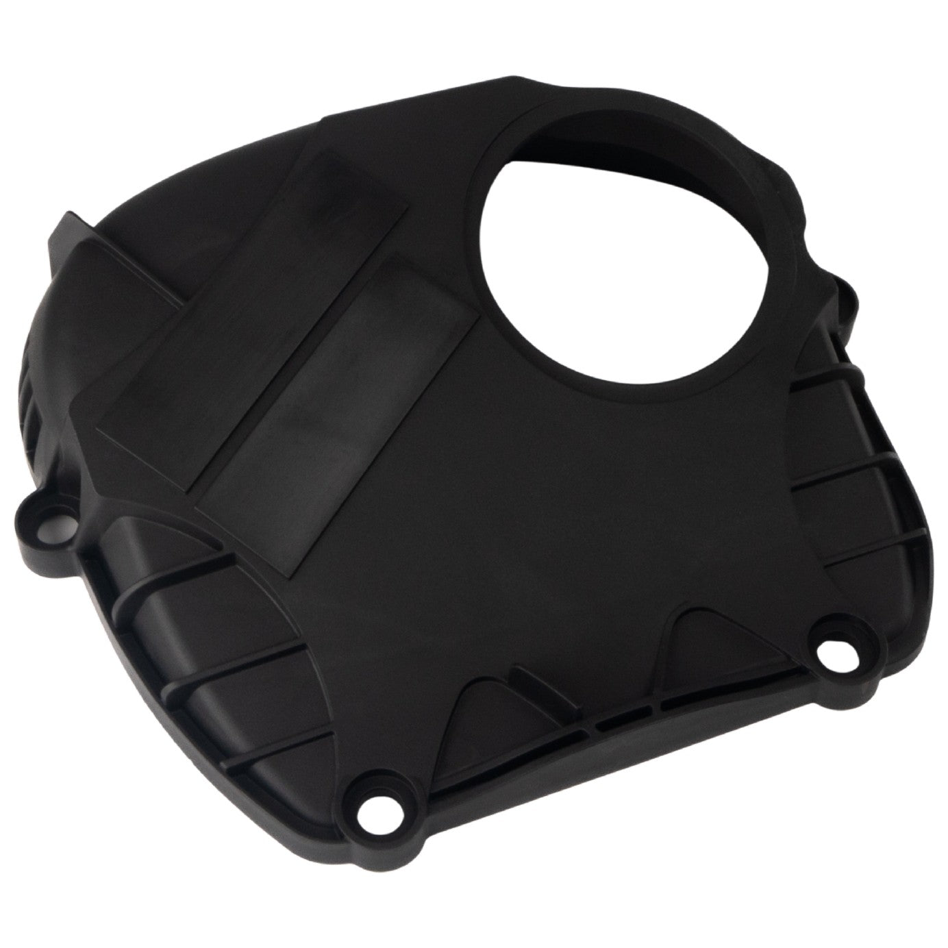 Tampa Frontal do Motor - Drivetec - 76936 - (3)