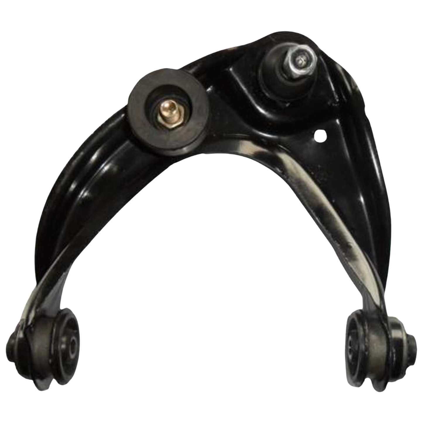 Bandeja Suspensão Dianteira Superior Esquerda - Dlz - 26738 - (1)