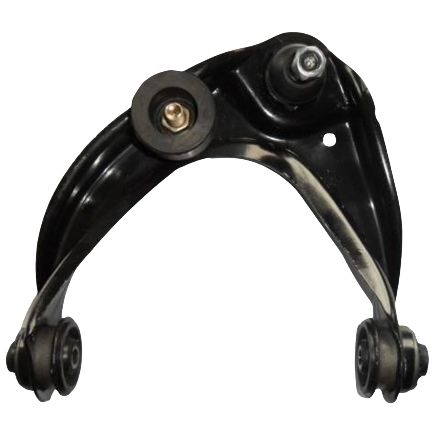 Bandeja Suspensão Dianteira Superior Esquerda - Dlz - 26738 - (1)