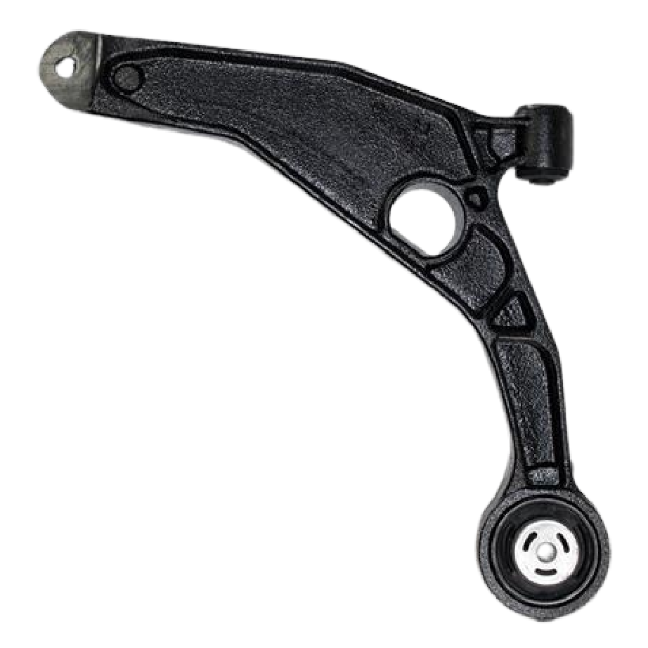 Bandeja Suspensão Dianteira Esquerda - Dlz - 29380 - (1)