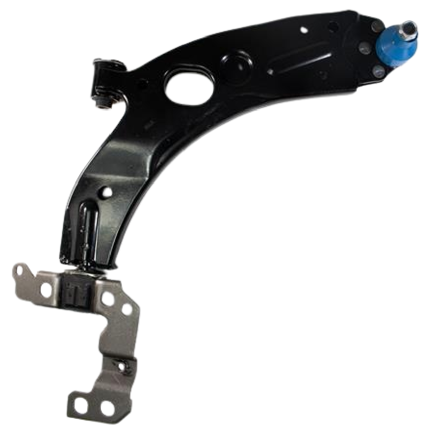 Bandeja Suspensão Dianteira Direita - Dlz - 70516 - (1)