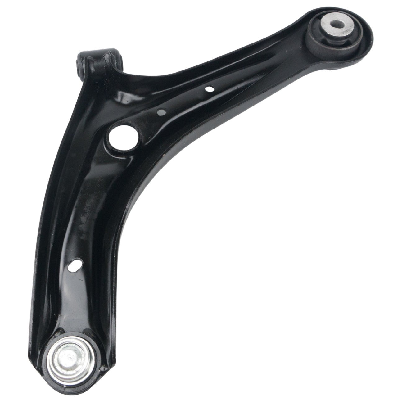 Bandeja Suspensão Dianteira Direita - Allen - 74032 - (4)