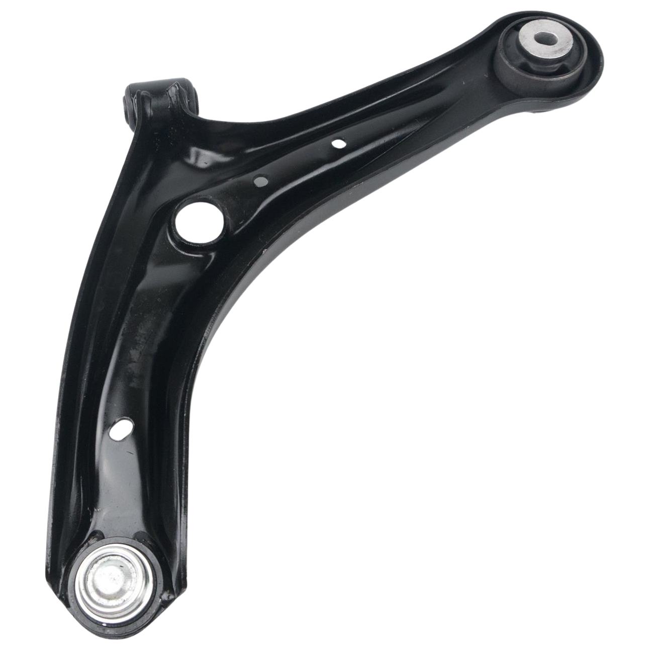 Bandeja Suspensão Dianteira Direita - Allen - 74032 - (5)
