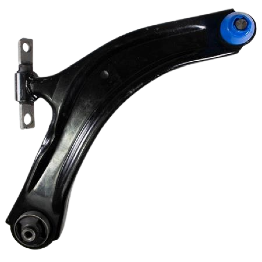 Bandeja Suspensão Dianteira Direita - Dlz - 29396 - (1)